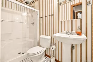 10 Lighthouse Ct, Stony Point, NY 10986 - Photo 41