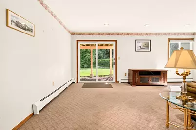 10 Lighthouse Court, Stony Point, NY 10986 - Photo 45