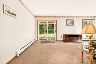 10 Lighthouse Ct, Stony Point, NY 10986 - Photo 45