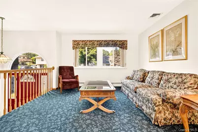 10 Lighthouse Court, Stony Point, NY 10986 - Photo 7