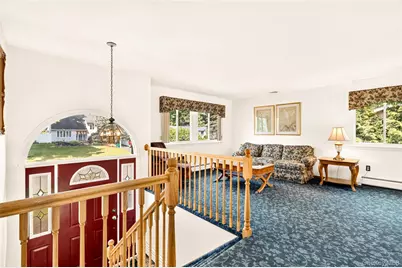 10 Lighthouse Court, Stony Point, NY 10986 - Photo 5