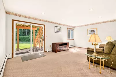 10 Lighthouse Court, Stony Point, NY 10986 - Photo 35