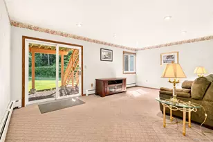 10 Lighthouse Ct, Stony Point, NY 10986 - Photo 35
