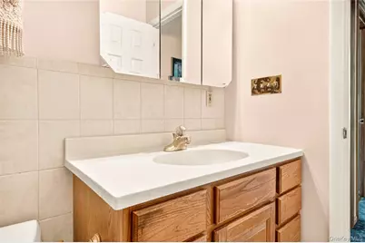 10 Lighthouse Court, Stony Point, NY 10986 - Photo 33