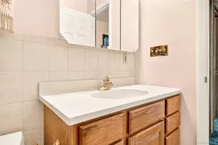 10 Lighthouse Ct, Stony Point, NY 10986 - Photo 33