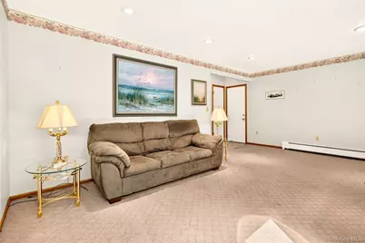 10 Lighthouse Court, Stony Point, NY 10986 - Photo 37