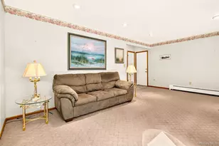 10 Lighthouse Ct, Stony Point, NY 10986 - Photo 37