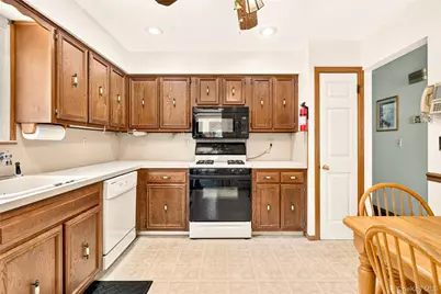 10 Lighthouse Court, Stony Point, NY 10986 - Photo 19