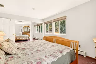 10 Lighthouse Ct, Stony Point, NY 10986 - Photo 27