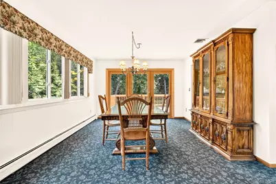10 Lighthouse Court, Stony Point, NY 10986 - Photo 11