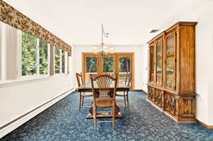 10 Lighthouse Ct, Stony Point, NY 10986 - Photo 11
