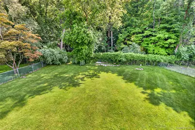 10 Lighthouse Court, Stony Point, NY 10986 - Photo 47