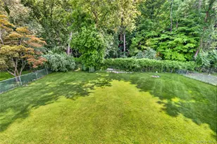 10 Lighthouse Ct, Stony Point, NY 10986 - Photo 47