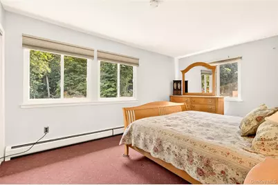 10 Lighthouse Court, Stony Point, NY 10986 - Photo 25