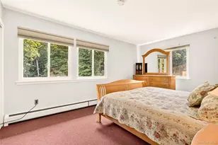 10 Lighthouse Ct, Stony Point, NY 10986 - Photo 25