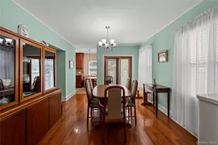88-19 Billings St, Bellerose, NY 11427 - Photo 3
