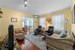 88-19 Billings St, Bellerose, NY 11427 - Photo 1