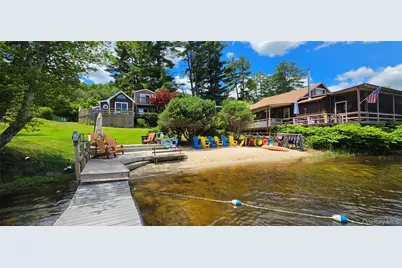 1192 State Route 52 #2 A, Loch Sheldrake, NY 12759 - Photo 25