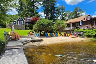 1192 State Route 52, Loch Sheldrake, NY 12759 - Photo 25