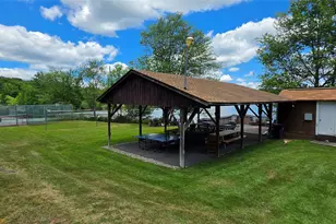 1192 State Route 52, Loch Sheldrake, NY 12759 - Photo 27