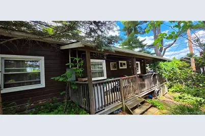 1192 State Route 52 #2 A, Loch Sheldrake, NY 12759 - Photo 3