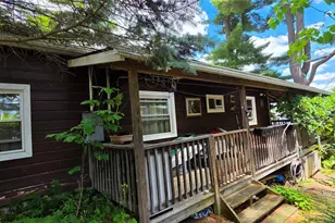 1192 State Route 52, Loch Sheldrake, NY 12759 - Photo 3