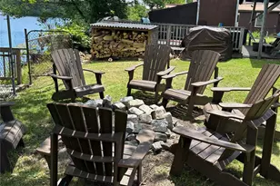 1192 State Route 52, Loch Sheldrake, NY 12759 - Photo 29