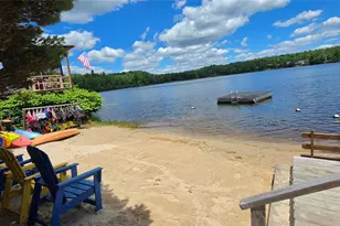 1192 State Route 52, Loch Sheldrake, NY 12759 - Photo 21