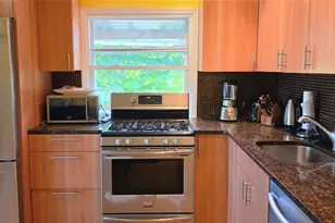 1192 State Route 52, Loch Sheldrake, NY 12759 - Photo 11