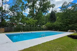 1192 State Route 52, Loch Sheldrake, NY 12759 - Photo 23