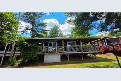 1192 State Route 52 #2 A, Loch Sheldrake, NY 12759 - Photo 5