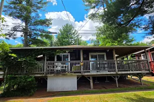 1192 State Route 52, Loch Sheldrake, NY 12759 - Photo 5