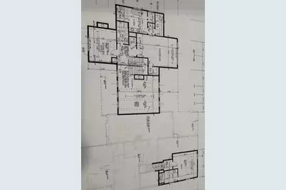 5 Walnut Hill Road, Warwick, NY 10990 - Photo 13