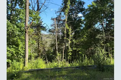 5 Walnut Hill Road, Warwick, NY 10990 - Photo 11