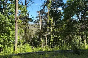 5 Walnut Hill Rd, Warwick, NY 10990 - Photo 11