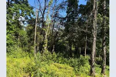 5 Walnut Hill Road, Warwick, NY 10990 - Photo 7
