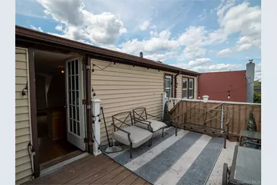 9 Satterie Avenue, Valley Stream, NY 11580 - Photo 15
