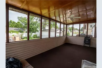 9 Satterie Avenue, Valley Stream, NY 11580 - Photo 17