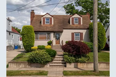 9 Satterie Avenue, Valley Stream, NY 11580 - Photo 1