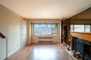 9 Satterie Ave, Valley Stream, NY 11580 - Photo 5