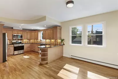 65 Eiler Lane, Irvington, NY 10533 - Photo 7