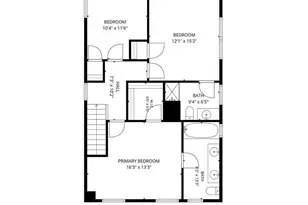 65 Eiler Ln, Irvington, NY 10533 - Photo 31