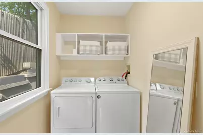 65 Eiler Lane, Irvington, NY 10533 - Photo 11