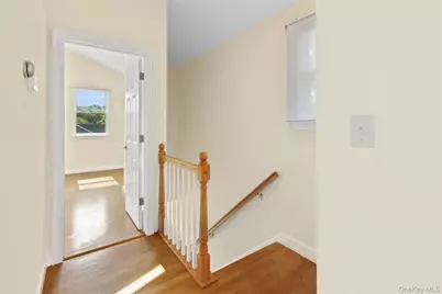 65 Eiler Lane, Irvington, NY 10533 - Photo 15