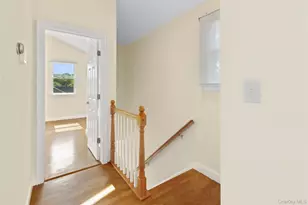 65 Eiler Ln, Irvington, NY 10533 - Photo 15