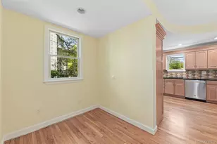 65 Eiler Ln, Irvington, NY 10533 - Photo 5