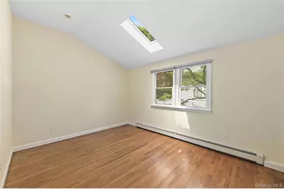 65 Eiler Lane, Irvington, NY 10533 - Photo 21