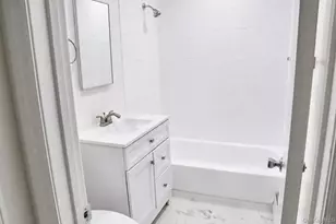 39 Tanager Rd, Monroe, NY 10950 - Photo 11