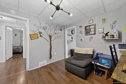 13 Saint Lukes Place, Beacon, NY 12508 - Photo 5