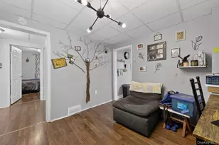 13 St Lukes Pl, Beacon, NY 12508 - Photo 5